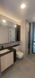 Jervois Mansion (D10), Apartment #556391991